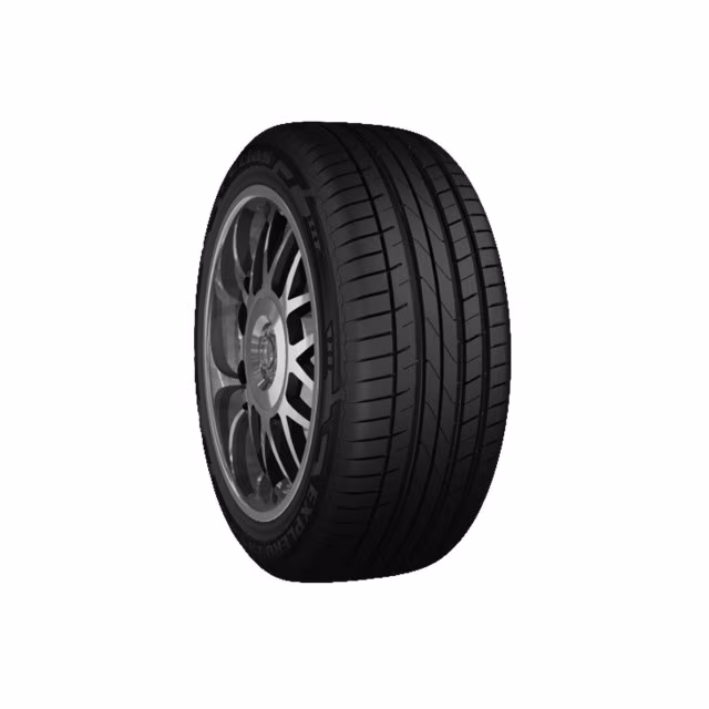 PNEU PETLAS PT431 235/60 VR18 TL 107V PT EXPLERO H/T PT431 XL a 138,06 € 235 60VR 18TPT431XL 34530 chez CAROU TUNING
