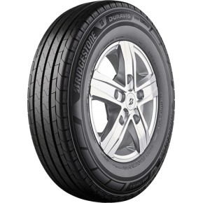  PNEU BRIDGESTONE DURVAN 225/65 TR16 TL 112T BR DURAVIS VAN à  261,36 €  Chez CAROU TUNING CONCEPT en GuadeloupePNEU BRIDGESTONE DURVAN 225/65 TR16 TL 112T BR DURAVIS VAN