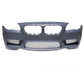  Pare-chocs Avant Sport PDC pour BMW F10 2010-2013 à  600,89 €  Chez CAROU TUNING CONCEPT en GuadeloupePare-chocs Avant Sport PDC pour BMW F10 2010-2013