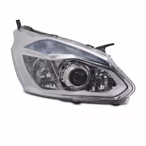  Phare Droit pour Ford Transit Tourneo Custom I 12-18 à  380,21 €  Chez CAROU TUNING CONCEPT en GuadeloupePhare Droit pour Ford Transit Tourneo Custom I 12-18