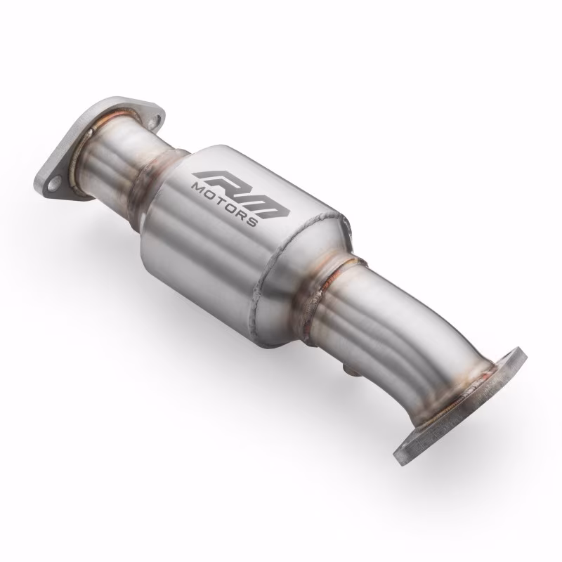 GPF delete Kia Sportage V a 586,76 € 940103 chez CAROU TUNING