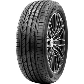  PNEU LANDSAIL RAPIDDRSUX 295/40 YR20 TL 110Y LANDSAIL RAPIDDRAGON SUV à  195,19 €  Chez CAROU TUNING CONCEPT en GuadeloupePNEU LANDSAIL RAPIDDRSUX 295/40 YR20 TL 110Y LANDSAIL RAPIDDRAGON SUV