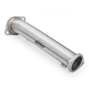GPF delete Hyundai Tucson IV with silencer a 586,19 € 940103 chez CAROU TUNING