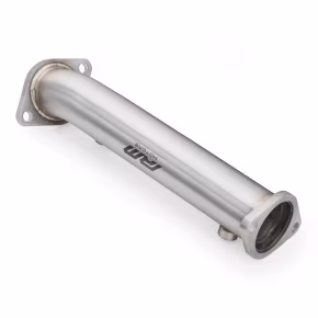 GPF delete Hyundai Tucson IV with silencer a 587,90 € 940103 chez CAROU TUNING
