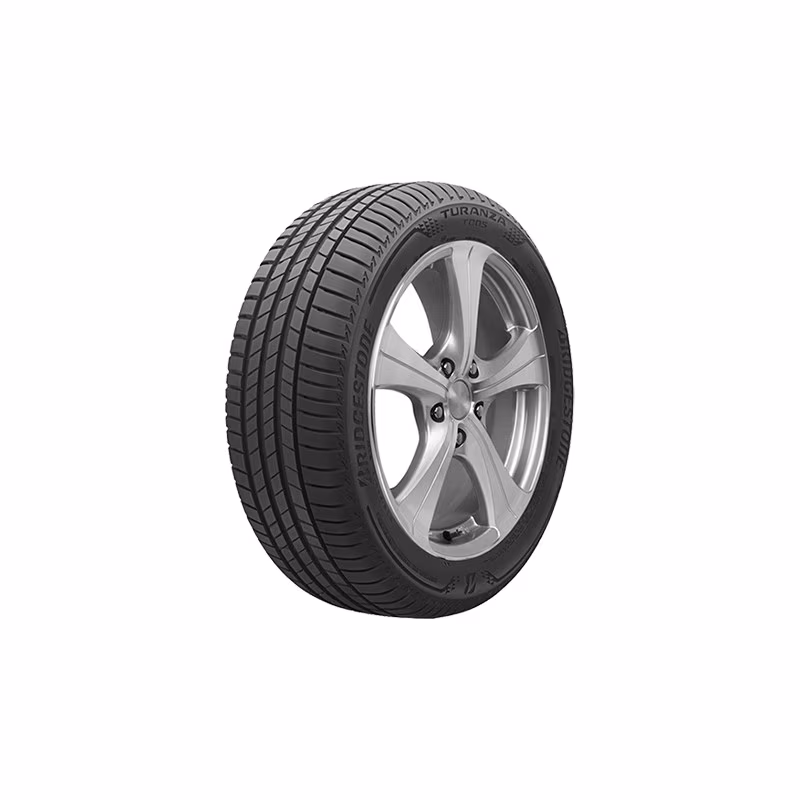 PNEU BRIDGESTONE T005XLAO. 215/40 YR18 TL 89Y BR T005 TURANZA XL AO a 220,71 € 215 40YR 18TT005XLAO. 19355 chez CAROU TUNING