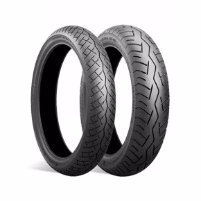  PNEU BRIDGESTONE BATTLAX046 110/70  R17 TL 54H  BR BATTLAX BT46 FRONT à  157,31 €  Chez CAROU TUNING CONCEPT en GuadeloupePNEU BRIDGESTONE BATTLAX046 110/70  R17 TL 54H  BR BATTLAX BT46 FRONT