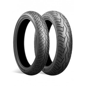  PNEU BRIDGESTONE BATTLAX046 100/90  R19 TL 57V  BR BATTLAX BT46 FRONT à  190,31 €  Chez CAROU TUNING CONCEPT en GuadeloupePNEU BRIDGESTONE BATTLAX046 100/90  R19 TL 57V  BR BATTLAX BT46 FRONT