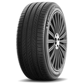  PNEU MICHELIN PRIM5XL 205/45 HR17 TL 88H  MI PRIMACY 5 XL à  226,47 €  Chez CAROU TUNING CONCEPT en GuadeloupePNEU MICHELIN PRIM5XL 205/45 HR17 TL 88H  MI PRIMACY 5 XL