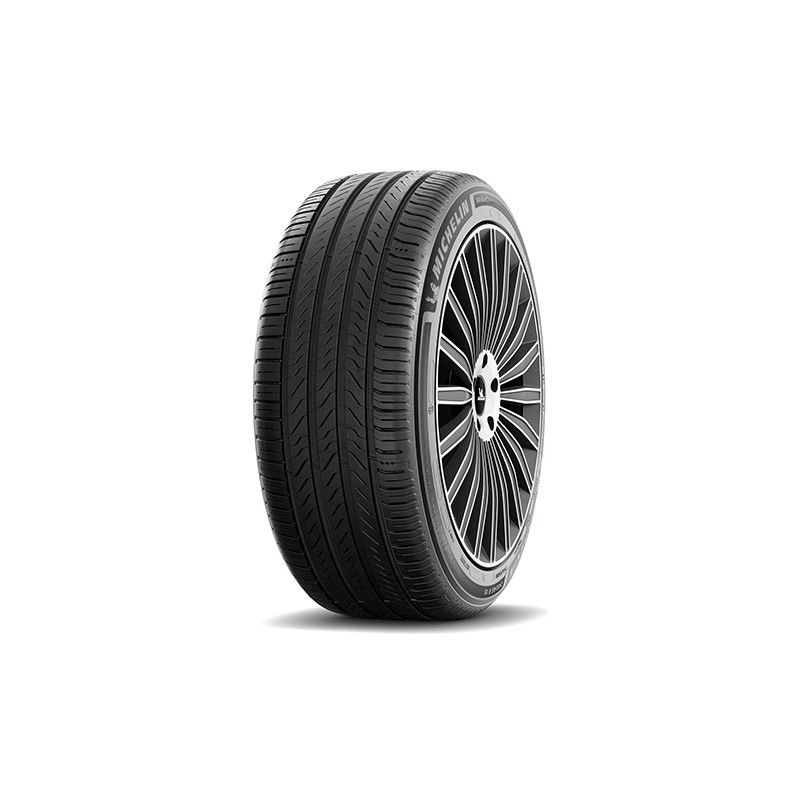 PNEU MICHELIN PRIM5 215/65 HR16 TL 98H MI PRIMACY 5 a 215,37 € 215 65HR 16TPRIM5 191516 chez CAROU TUNING