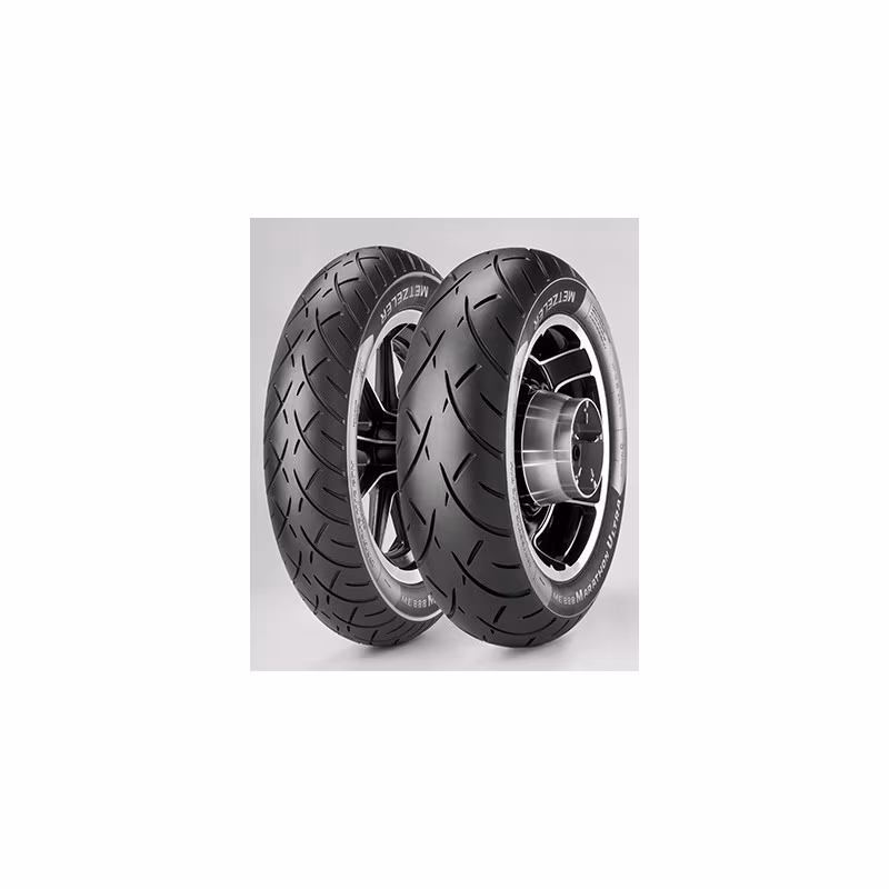 PNEU METZELER ME888MARAT 110/90 -19 TL 62H MET ME888 MARA ULTRA F a 230,89 € 110 90 R 19TME888MARAT 4195000 chez CAROU TUNING