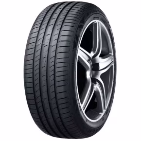  PNEU NEXEN NFPRIMUS 205/50 VR15 TL 86V  NEXEN NFERA PRIMUS à  121,81 €  Chez CAROU TUNING CONCEPT en GuadeloupePNEU NEXEN NFPRIMUS 205/50 VR15 TL 86V  NEXEN NFERA PRIMUS