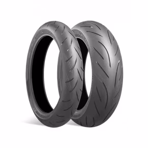  PNEU BRIDGESTONE BATTLAX21 120/70 ZR17 TL 58W  BR BATTLAX S21 à  165,43 €  Chez CAROU TUNING CONCEPT en GuadeloupePNEU BRIDGESTONE BATTLAX21 120/70 ZR17 TL 58W  BR BATTLAX S21