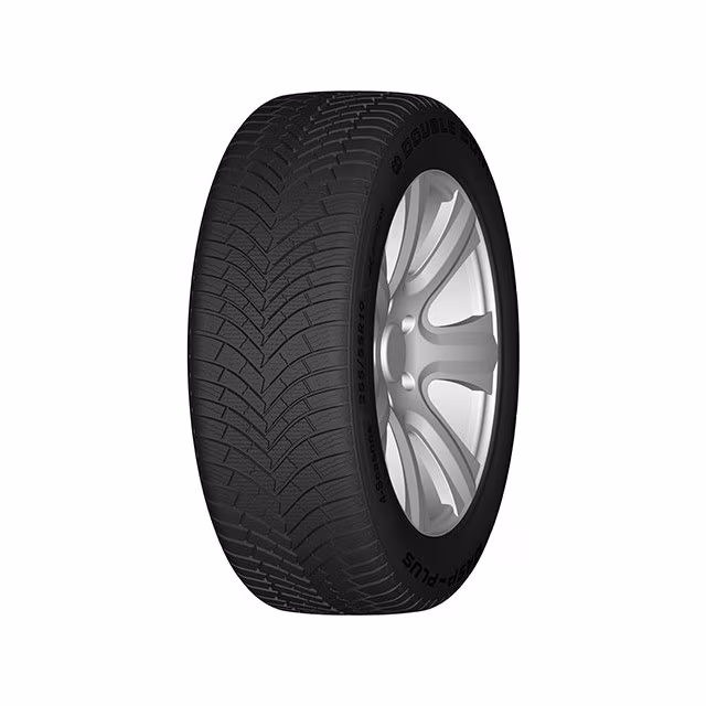 PNEU DOUBLE COIN DASP+ 175/65 TR14 TL 82T DC DASP-PLUS a 66,40 € 175 65TR 14TDASP+ 80427340 chez CAROU TUNING