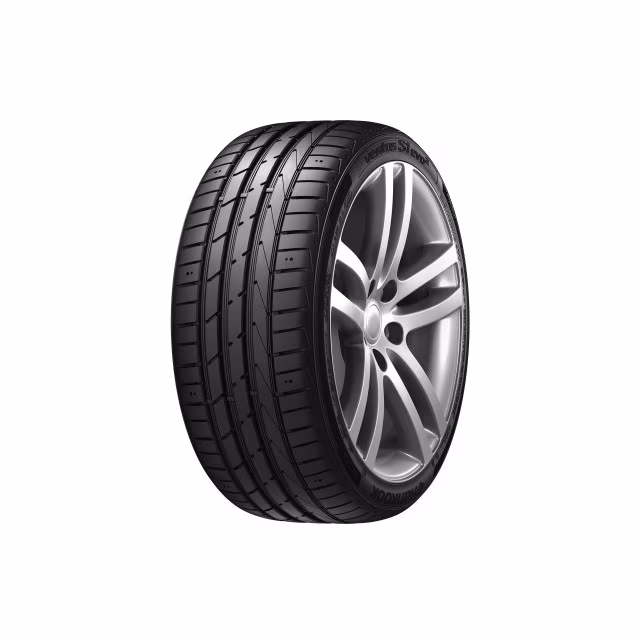 PNEU HANKOOK K117 225/50 YR17 TL 98Y HA K117 S1 EVO 2 XL AO a 180,03 € 225 50YR 17TK117AOXL 1020277 chez CAROU TUNING