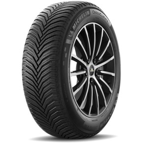  PNEU MICHELIN CC2 195/45 WR17 TL 81W  MI CROSSCLIMATE 2 à  247,31 €  Chez CAROU TUNING CONCEPT en GuadeloupePNEU MICHELIN CC2 195/45 WR17 TL 81W  MI CROSSCLIMATE 2