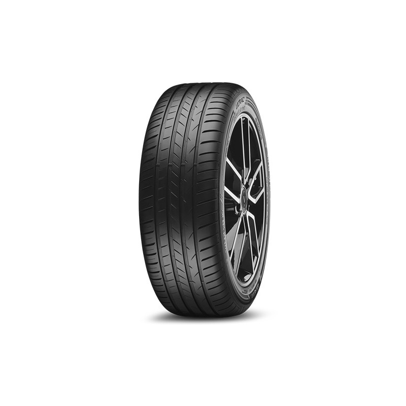 PNEU VREDESTEIN ULTRAC+ 195/65 HR15 TL 91H VR ULTRAC+ a 111,13 € 195 65HR 15TULTRAC+ AP19565015HULPA00 chez CAROU TUNING