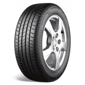  PNEU BRIDGESTONE TURENLITEN 215/55 TR18 TL 95T  BR T.ECO ENLITEN + à  215,16 €  Chez CAROU TUNING CONCEPT en GuadeloupePNEU BRIDGESTONE TURENLITEN 215/55 TR18 TL 95T  BR T.ECO ENLITEN +