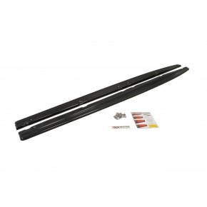 SIDE SKIRTS DIFFUSERS Fiat Bravo MK 2 SPORT a 421,03 € uniw-FI-BR-2-SPORT-SD1G*138 chez CAROU TUNING