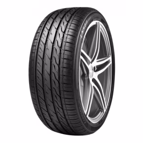  PNEU LANDSAIL LS588 265/65 HR17 TL 112H LANDSAIL LS588 à  162,94 €  Chez CAROU TUNING CONCEPT en GuadeloupePNEU LANDSAIL LS588 265/65 HR17 TL 112H LANDSAIL LS588