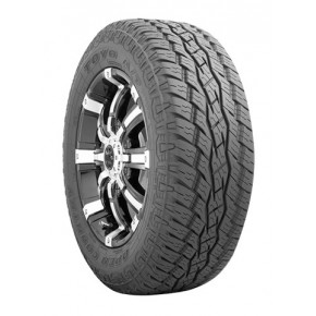 PNEU TOYO OPENCOAT+ 215/65 HR16 TL 98H TOYO OPEN COUNTRY A/T+ a 159,08 € 215 65HR 16TOPAT+ 1588830 chez CAROU TUNING