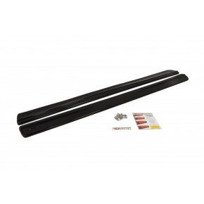 Bas de Caisse Avant Premium pour Seat Ibiza IV 2008 a 421,03 € uniw-SE-IB-4-SC-SD1G*282 chez CAROU TUNING