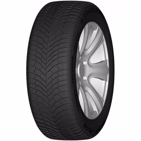  PNEU DOUBLE COIN DASP+ 155/65 TR14 TL 75T  DC DASP-PLUS à  58,17 €  Chez CAROU TUNING CONCEPT en GuadeloupePNEU DOUBLE COIN DASP+ 155/65 TR14 TL 75T  DC DASP-PLUS