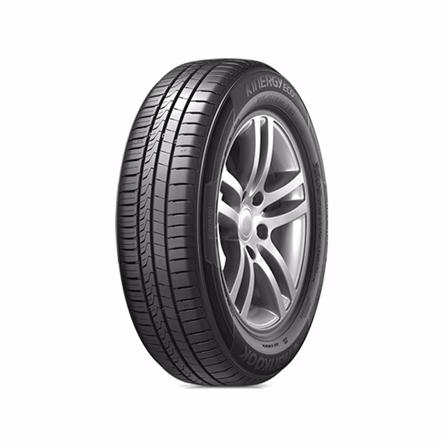 PNEU HANKOOK K435 175/70 TR13 TL 82T HA K435 KIN ECO 2 a 91,70 € 175 70TR 13TK435, 1021168 chez CAROU TUNING