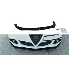 Poutre Avant V1 pour Alfa Romeo Giulietta 2010-2023 a 421,03 € 699-AL-GU-1-FD1G*415 chez CAROU TUNING