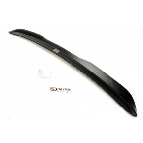 Spoiler Cap Avant pour Opel Zafira B OPC 2005-2014 a 304,67 € uniw-OP-ZA-2-OPC-CAP1G*487 chez CAROU TUNING