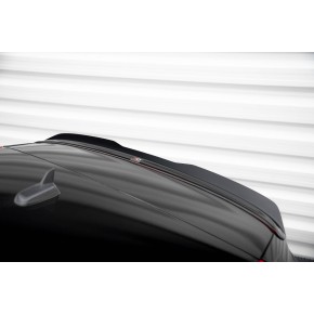 Spoiler Avant Cap V.3 pour Volkswagen Golf VII / VII R / GTI a 304,67 € uniw-VW-GO-7-R-GTI-CAP1G*491 chez CAROU TUNING