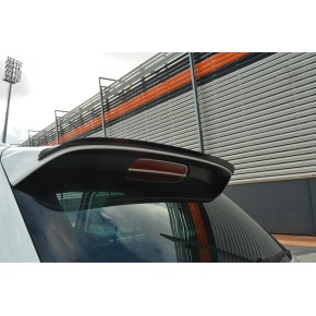 Spoiler Cap Avant pour Volkswagen Tiguan Mk2 R-Line 2017-2023 a 304,67 € uniw-VW-TI-2-RLINE-CAP1G*498 chez CAROU TUNING