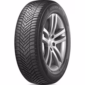  PNEU HANKOOK H750 165/65 TR14 TL 79T  HA H750 KINERGY 4S2 à  97,37 €  Chez CAROU TUNING CONCEPT en GuadeloupePNEU HANKOOK H750 165/65 TR14 TL 79T  HA H750 KINERGY 4S2
