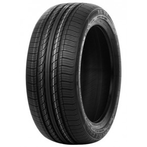  PNEU DOUBLE COIN DC32XL 215/45 VR16 TL 90V  DC DC32 XL à  79,64 €  Chez CAROU TUNING CONCEPT en GuadeloupePNEU DOUBLE COIN DC32XL 215/45 VR16 TL 90V  DC DC32 XL