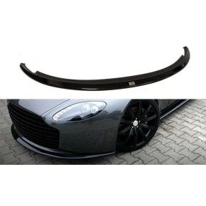 Splitters Avant pour Aston Martin V8 Vantage 2005-2018 a 463,35 € 922-AM-V8-VA-1-FD1G*626 chez CAROU TUNING