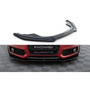 Séparateur Avant pour Audi A5 S-Line 8T 2007-2016 a 421,03 € 933-AU-A5-SLINE-FD1G*637 chez CAROU TUNING