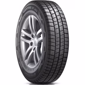  PNEU HANKOOK RA30 195/80  R14 TL 106Q HA RA30 VANTRA ST AS2 à  161,66 €  Chez CAROU TUNING CONCEPT en GuadeloupePNEU HANKOOK RA30 195/80  R14 TL 106Q HA RA30 VANTRA ST AS2