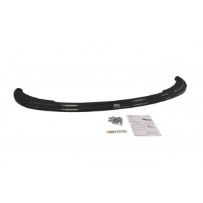 Splitter Avant pour BMW Z4 E85/E86 Restylé a 421,03 € uniw-BM-Z4-86-C-FD1G*696 chez CAROU TUNING
