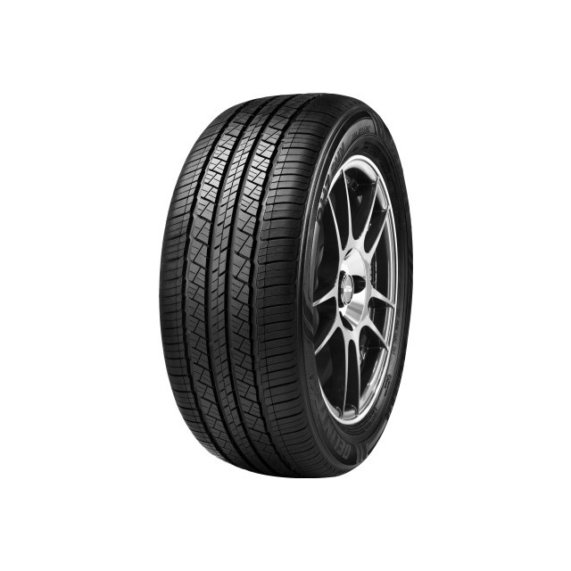 PNEU DELINTE DH7 265/60 HR18 TL 114H DELINTE DH7 SUV a 129,94 € 265 60HR 18TDH7SUV DLCU1219114HM chez CAROU TUNING
