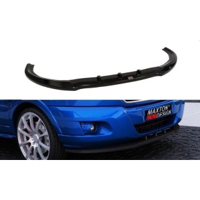 Diviseur Avant pour Ford Transit MK8 2014-2023 a 421,03 € 1045-FO-TR-8-FD1G*746 chez CAROU TUNING
