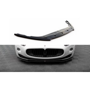 Élévateur Avant pour Maserati Granturismo Mk1 2007-2012 a 463,35 € 1065-MS-GT-1-FD1G*766 chez CAROU TUNING