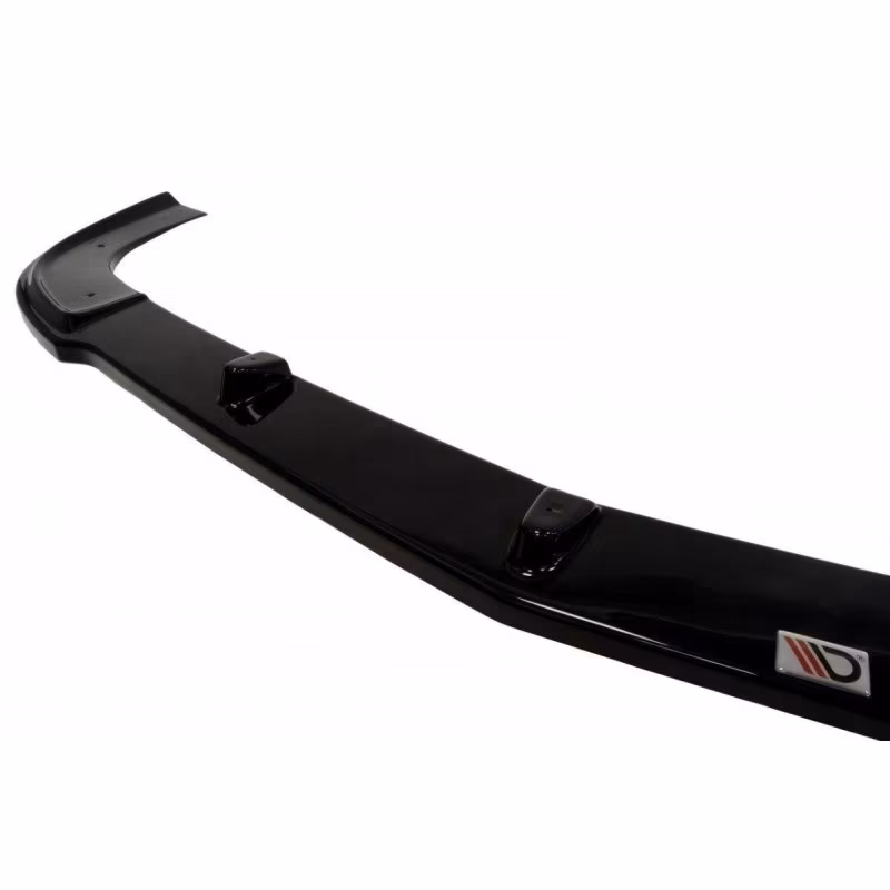 Splitteur Avant AMG Pour Mercedes CLS C219 2004-2010 a 421,03 € 1081-ME-CLS-219-AMG204-FD1G*782 chez CAROU TUNING
