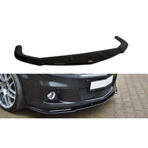 Splitteur Avant pour Opel Zafira B OPC/VXR 2005-2014 a 421,03 € uniw-OP-ZA-2-OPC-FD1G*853 chez CAROU TUNING