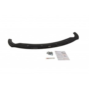 Diviseur Avant Pour Seat Ibiza 4 Sportcoupe 2008-2017 a 421,03 € uniw-SE-IB-4-SC-FD1G*882 chez CAROU TUNING