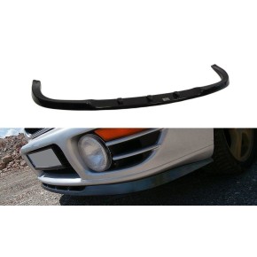 Splitter Avant pour Subaru Impreza GT 1993-2001 a 421,03 € uniw-SU-IM-1-FD1G*910 chez CAROU TUNING