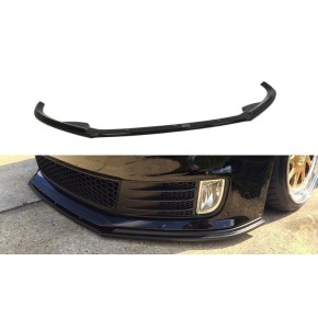 Splitter Avant pour VW Jetta VI GLI 2011-2018 a 421,03 € 1276-VW-JE-6-GLI-FD1G*968 chez CAROU TUNING