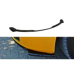 REAR SPLITTER RENAULT MEGANE II RS a 421,03 € 1303-RE-ME-2-RS-RSD1G*996 chez CAROU TUNING
