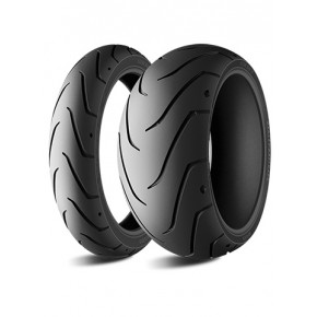  PNEU MICHELIN SCORCHER11 240/40  R18 TL 79V  MI SCORCHER 11 à  456,38 €  Chez CAROU TUNING CONCEPT en GuadeloupePNEU MICHELIN SCORCHER11 240/40  R18 TL 79V  MI SCORCHER 11