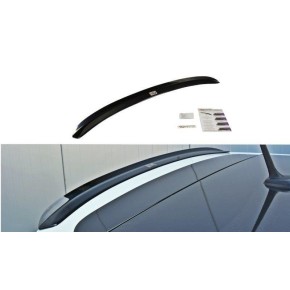 SPOILER CAP V.1 Alfa Romeo Giulietta a 304,67 € 1489-AL-GU-1-CAP1G*1184 chez CAROU TUNING