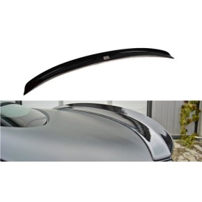 SPOILER CAP ASTON MARTIN V8 VANTAGE a 304,67 € 1490-AM-V8-VA-1-CAP1G*1185 chez CAROU TUNING