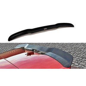 Spoiler Cap Audi S3 / A3 S-Line 8V / 8V FL Hatchback / Sportback a 304,67 € 1506-AU-S3-3-CAP1G*1201 chez CAROU TUNING
